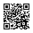C&oacute;digo QR con el enlace al titular 