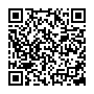 C&oacute;digo QR con el enlace al titular Excelente papel del Club de Atletismo Teleno en ArÃ©valo