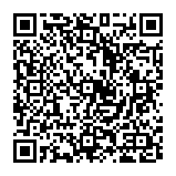 C&oacute;digo QR con el enlace al titular La Junta pone la mano en el fuego para garantizar las consultas mÃ©dicas actuales y los consultorios rurales