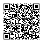 C&oacute;digo QR con el enlace al titular La ConsejerÃ­a de EducaciÃ³n da marcha y garantiza el programa British en Astorga
