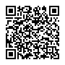 C&oacute;digo QR con el enlace al titular El AtlÃ©tico Astorga declara el sÃ¡bado medio dÃ­a del club