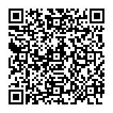 C&oacute;digo QR con el enlace al titular Las empresas de la IGP 'Cecina de LeÃ³n' cerraron 2013 con 10,5 millones de euros de facturaciÃ³n
