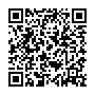 C&oacute;digo QR con el enlace al titular IU-Astorga apoya la reivindicaciÃ³n del AMPA del CEIP Santa Marta