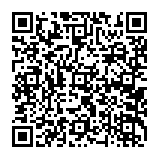 C&oacute;digo QR con el enlace al titular Los conductores serÃ¡n responsables por el atropello de fauna silvestre con la reforma de la Ley de Seguridad Vial