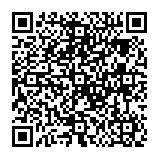 C&oacute;digo QR con el enlace al titular La Mancomunidad de la Cepeda centraliza las compras de maquinaria y repuestos para dar mejores servicios