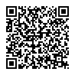 C&oacute;digo QR con el enlace al titular El Ampa de 'Santa Marta' se concentra en el colegio por el mantenimiento del programa British