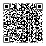 C&oacute;digo QR con el enlace al titular Caja Rural de Salamanca y CÃ¡mara de Ãvila ofrecen una jornada sobre la nueva normativa europea SEPA
