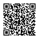 C&oacute;digo QR con el enlace al titular Ancelotti: 