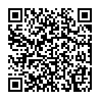C&oacute;digo QR con el enlace al titular La FiscalÃ­a solicitarÃ¡ de 10 a 19 aÃ±os de cÃ¡rcel para IÃ±aki Urdangarin