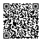 C&oacute;digo QR con el enlace al titular Rajoy cifra en 7.384 millones lo ahorrado ya con reforma de la AdministraciÃ³n