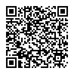C&oacute;digo QR con el enlace al titular El abogado del Duque ve 