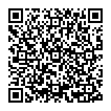 C&oacute;digo QR con el enlace al titular El Museo de la Siderurgia de Sabero organiza un taller de apicultura los dÃ­as 11, 18 y 25 de febrero