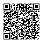 C&oacute;digo QR con el enlace al titular SÃ¡ez Aguado asegura que LeÃ³n mantendrÃ¡ todos los consultorios mÃ©dicos rurales