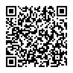 C&oacute;digo QR con el enlace al titular El miÃ©rcoles, el dÃ­a que mÃ¡s se falta al trabajo con gripe y resfriado como excusas