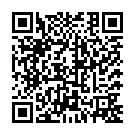 C&oacute;digo QR con el enlace al titular ProtecciÃ³n Civil y Emergencias alertan por nieve y viento