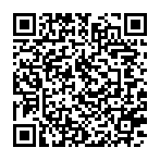 C&oacute;digo QR con el enlace al titular Detenido tras robar a una anciana de 85 aÃ±os por el mÃ©todo del tirÃ³n