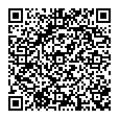 C&oacute;digo QR con el enlace al titular Los rÃ­os de la cuenca del Duero estÃ¡n en alerta y la situaciÃ³n mÃ¡s complicada estÃ¡ en los cauces de Tierra de Campos