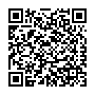 C&oacute;digo QR con el enlace al titular El mercado: menos es mÃ¡s...