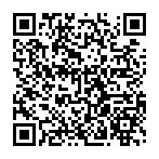 C&oacute;digo QR con el enlace al titular Los adolescentes que desayunan poco son mÃ¡s propensos a la obesidad
