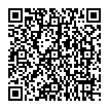 C&oacute;digo QR con el enlace al titular Una comisarÃ­a incumple su protocolo y da trato de favor a un 