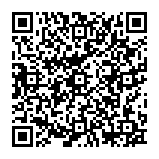 C&oacute;digo QR con el enlace al titular El juzgado imputa a seis empresas y doce empresarios mineros leoneses por fraude en las subvenciones al carbÃ³n