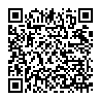 C&oacute;digo QR con el enlace al titular La juez Alaya imputa al empresario Ruiz Mateos y a un hijo y los cita a declarar