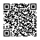 C&oacute;digo QR con el enlace al titular El porcino ibÃ©rico, en 