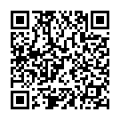 C&oacute;digo QR con el enlace al titular Mike Oldfield vuelve despuÃ©s de seis aÃ±os