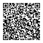 C&oacute;digo QR con el enlace al titular Las juntas arbitrales de consumo autonÃ³mica y municipales de Castilla y LeÃ³n recibirÃ¡n una subvenciÃ³n de 98.900 euros