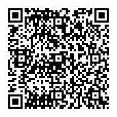 C&oacute;digo QR con el enlace al titular Villamoratiel de las Matas: tercer Ayuntamiento de la zona en integrarse a la Red de Oficinas de AtenciÃ³n al Ciudadano