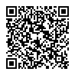 C&oacute;digo QR con el enlace al titular La InstituciÃ³n provincial destinarÃ¡ 8.000 euros para adquirir dosis seminales de raza Assaf