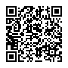 C&oacute;digo QR con el enlace al titular La lluvia y el viento causan importantes daÃ±os en las fincas de maÃ­z
