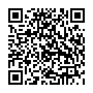C&oacute;digo QR con el enlace al titular TRIVIAL PARA CONSEGUIR UNA DE LAS DIEZ ENTRADAS PARA COSÌ FAN TUTTE DE MOZART EN LOS CINES VAN GOGH - JUEVES 13 FEBRERO´14 - 20H