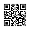 C&oacute;digo QR con el enlace al titular En marcha el curso para obtener la titulaciÃ³n de socorrista acuÃ¡tico