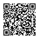 C&oacute;digo QR con el enlace al titular Futuro del campo: las claves de la nueva PAC, una a una