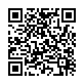 C&oacute;digo QR con el enlace al titular COMPARTIR UNA CONEXIÃ“N WIFI A INTERNET DESDE TU ORDENADOR A TRAVÃ‰S DE OTRA TARJETA WIFI..