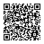 C&oacute;digo QR con el enlace al titular Rita Prada anima a los crÃ­ticos de IS a presentar su candidato a las primarias