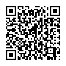 C&oacute;digo QR con el enlace al titular &lsquo;La llamada&rsquo; en sesiÃ³n golfa
