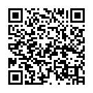 C&oacute;digo QR con el enlace al titular Dornier pide a los residentes que paguen la zona azul del aÃ±o