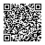 C&oacute;digo QR con el enlace al titular La plataforma de la A-76 insta a licitar proyectos y obras a la vez durante 2014