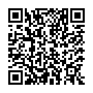 C&oacute;digo QR con el enlace al titular Carballo insiste en reclamar un trazado del AVE por la comarca