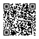C&oacute;digo QR con el enlace al titular Juan Carlos Mestre se estrena en el Niemeyer