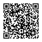 C&oacute;digo QR con el enlace al titular Â«No hay que alarmarse, en Ponferrada no hay ningÃºn violador en serieÂ»