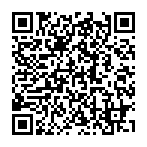 C&oacute;digo QR con el enlace al titular Tramitados dos juicios rÃ¡pidos  por alcoholemia y conducir  sin carnÃ©