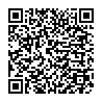 C&oacute;digo QR con el enlace al titular La Junta autoriza a Cosmos a extraer 41 millones de toneladas de caliza en CorullÃ³n