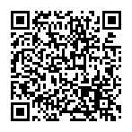 C&oacute;digo QR con el enlace al titular La EstaciÃ³n de Avisos alerta del sello de garantÃ­a para las nuevas plantaciones