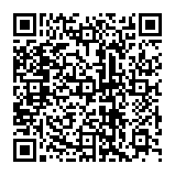 C&oacute;digo QR con el enlace al titular &lsquo;Balboa Feroz&rsquo; inunda Balboa de mÃºsica el sÃ¡bado con la actuaciÃ³n de siete bandas gallegas y una foliada libre