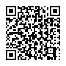 C&oacute;digo QR con el enlace al titular Mantenedor en  El BalcÃ³n del Bierzo