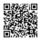 C&oacute;digo QR con el enlace al titular Hoelf-Riesch, dama de oro