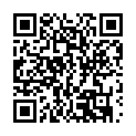 C&oacute;digo QR con el enlace al titular La revÃ¡lida del &lsquo;cholismo&rsquo;